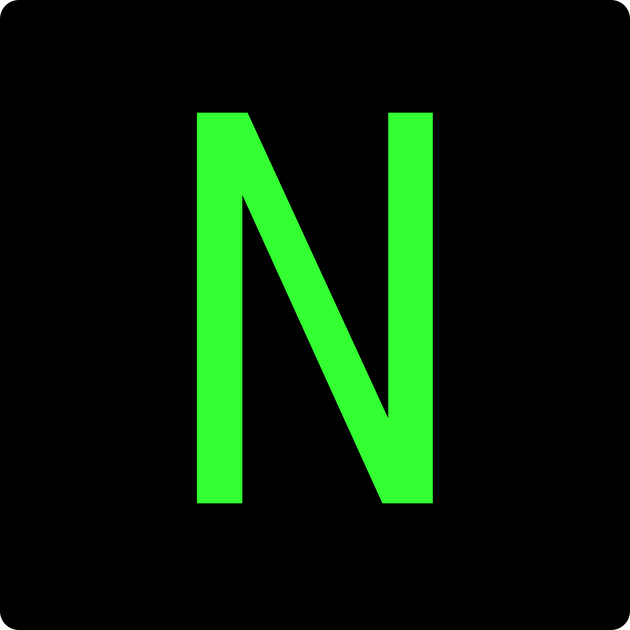 notedux.com image